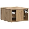 Produkt-Miniaturbild 6 von 7