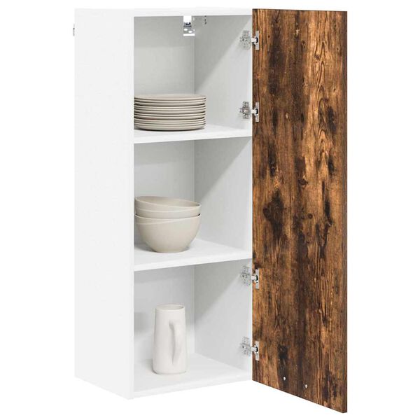 Produktbild 3 von 14 anzeigen