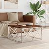 Produkt-Miniaturbild 2 von 6
