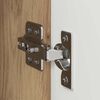 Produkt-Miniaturbild 10 von 14