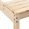 Produkt-Miniaturbild 7 von 9
