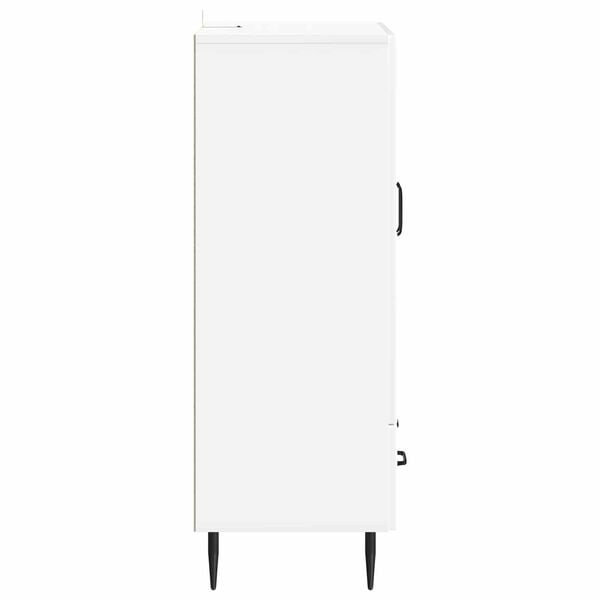 Produktbild 4 von 8 anzeigen