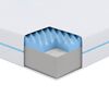 Produkt-Miniaturbild 11 von 13