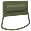 Olive_green