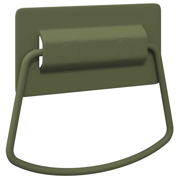 Produktbild 1 von 10 anzeigen