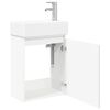 Produkt-Miniaturbild 4 von 11