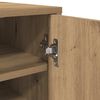 Produkt-Miniaturbild 11 von 13