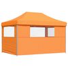 Produkt-Miniaturbild 6 von 11