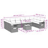 Produkt-Miniaturbild 3 von 17