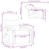 Produkt-Miniaturbild 13 von 13