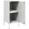 Produkt-Miniaturbild 10 von 16
