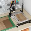 Produkt-Miniaturbild 6 von 13