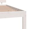 Produkt-Miniaturbild 6 von 19