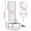 Produkt-Miniaturbild 10 von 10