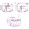 Produkt-Miniaturbild 11 von 11