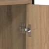 Produkt-Miniaturbild 10 von 15