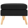 Produkt-Miniaturbild 2 von 5