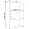 Produkt-Miniaturbild 10 von 11