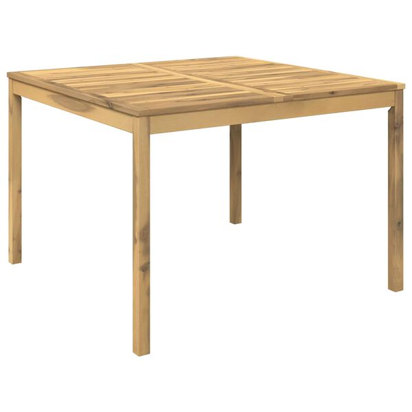 Produktbild 1 von 7 anzeigen