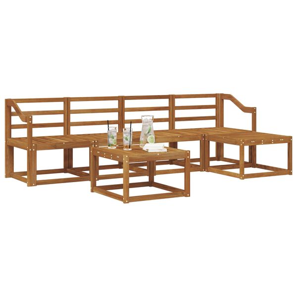 Produktbild 3 von 10 anzeigen