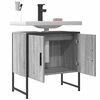 Produkt-Miniaturbild 9 von 12