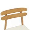 Produkt-Miniaturbild 9 von 11