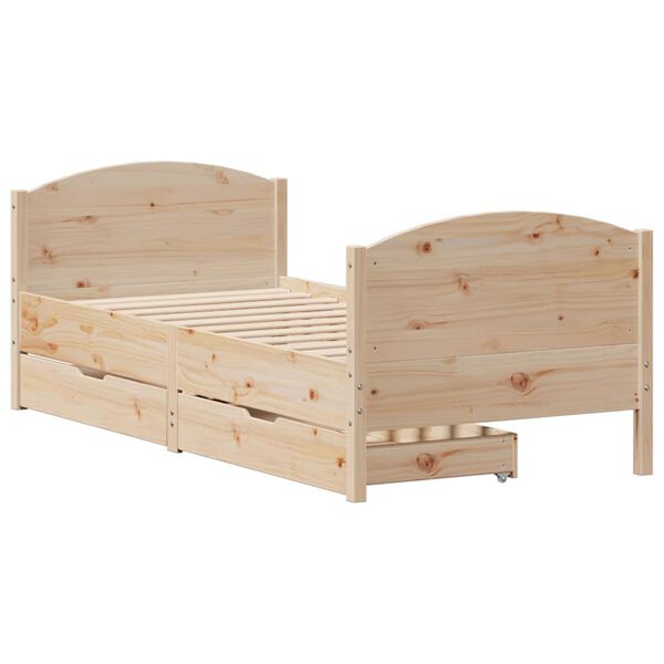Produktbild 3 von 12 anzeigen