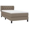 Produkt-Miniaturbild 5 von 17