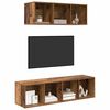 Produkt-Miniaturbild 3 von 11
