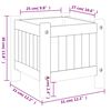 Produkt-Miniaturbild 8 von 8
