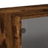 Produkt-Miniaturbild 9 von 12