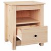 Produkt-Miniaturbild 7 von 10