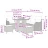 Produkt-Miniaturbild 18 von 19