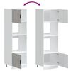 Produkt-Miniaturbild 8 von 14