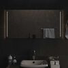 Produkt-Miniaturbild 2 von 12