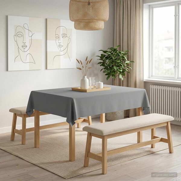 Produktbild 2 von 8 anzeigen