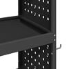 Produkt-Miniaturbild 8 von 12