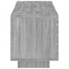 Produkt-Miniaturbild 10 von 15