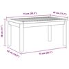 Produkt-Miniaturbild 10 von 10