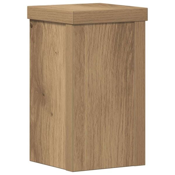 Produktbild 4 von 10 anzeigen