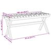 Produkt-Miniaturbild 7 von 7