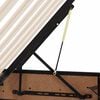 Produkt-Miniaturbild 14 von 17