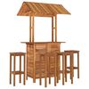 Produkt-Miniaturbild 3 von 9