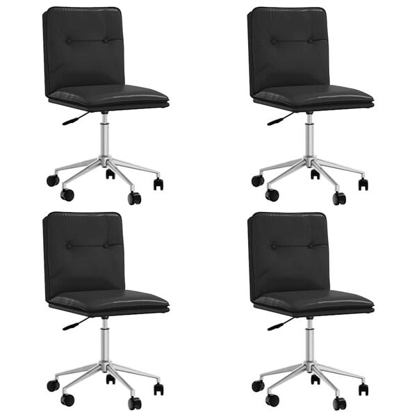 Produktbild 1 von 10 anzeigen