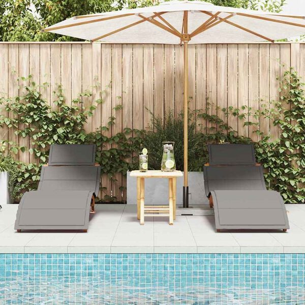 Produktbild 3 von 12 anzeigen