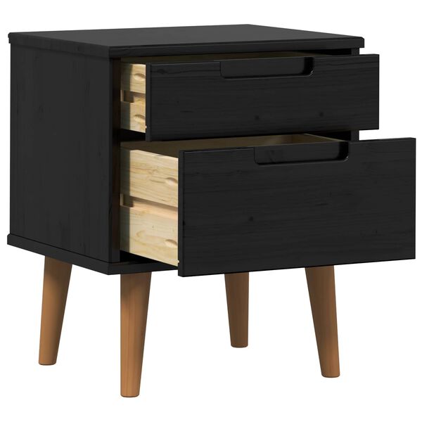 Produktbild 4 von 8 anzeigen