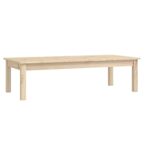 Produktbild 1 von 8 anzeigen