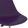 Produkt-Miniaturbild 7 von 8