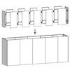 Produkt-Miniaturbild 8 von 10