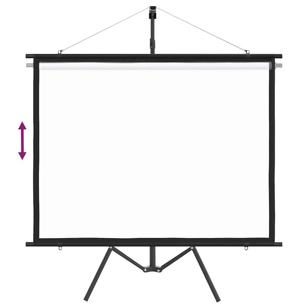 Produktbild 4 von 9 anzeigen
